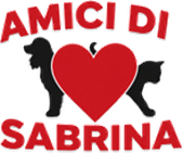 Amici di Sabrina